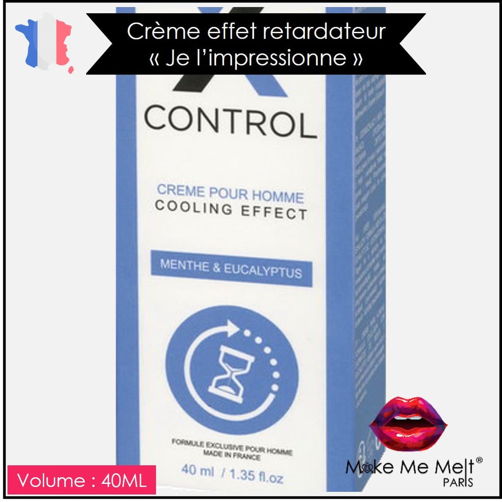 soin-intime-creme-retarde-éjaculation-x control-ruf-produit-vue-zoom-make-me-melt-paris