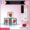 soin-intime-gloss-levres-fraise-play-exsens-produit-vue-ambiance-make-me-melt-paris.jpg