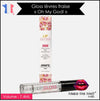 soin-intime-gloss-levres-fraise-play-exsens-produit-vue-profil-make-me-melt-paris.jpg
